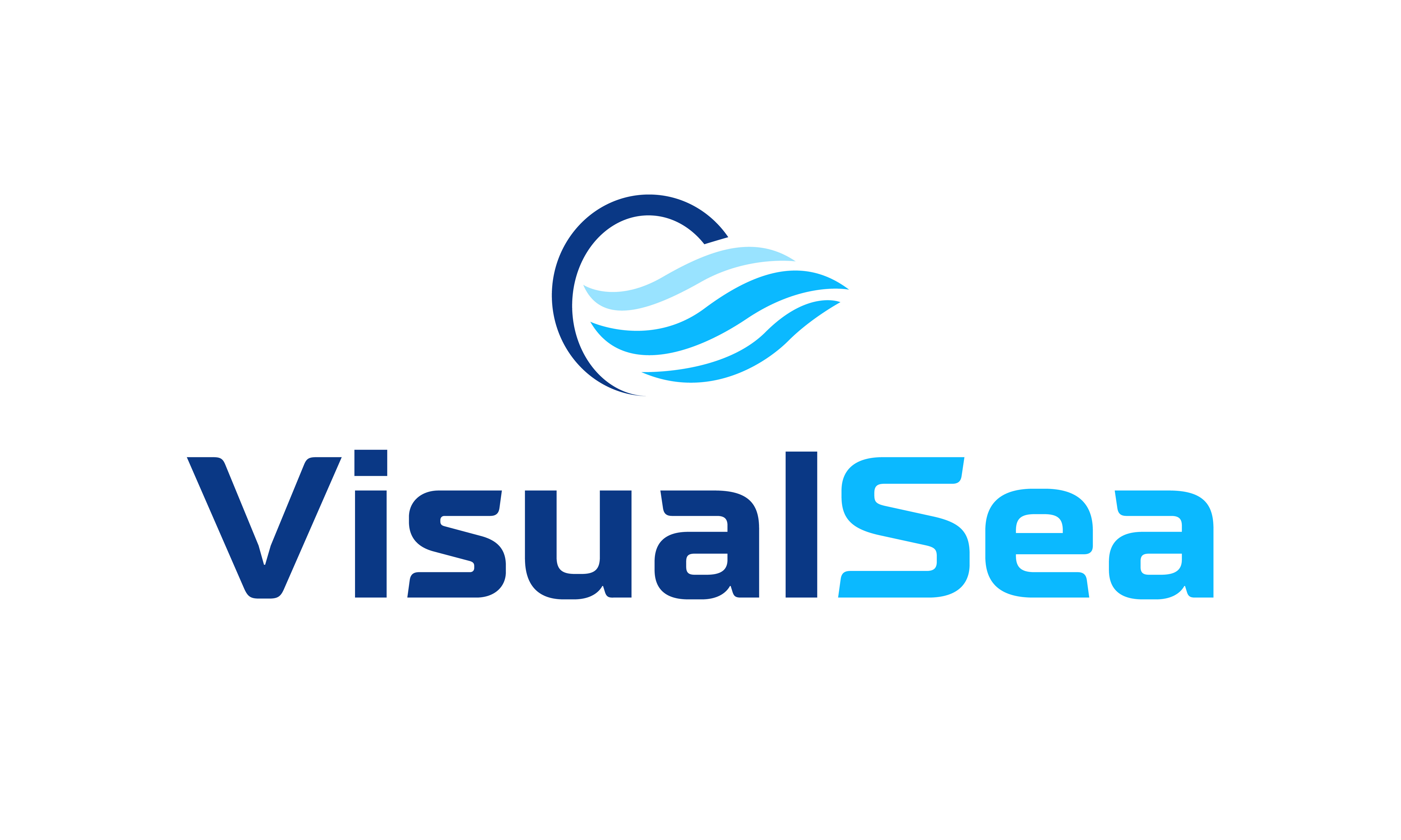 VisualSea.com - Best premium domain marketplace